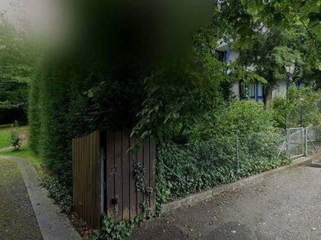 Apartment mieten in Bern