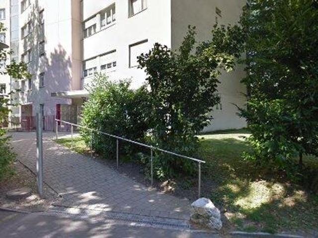 Apartment mieten in Mâche/Mett, Biel/Bienne