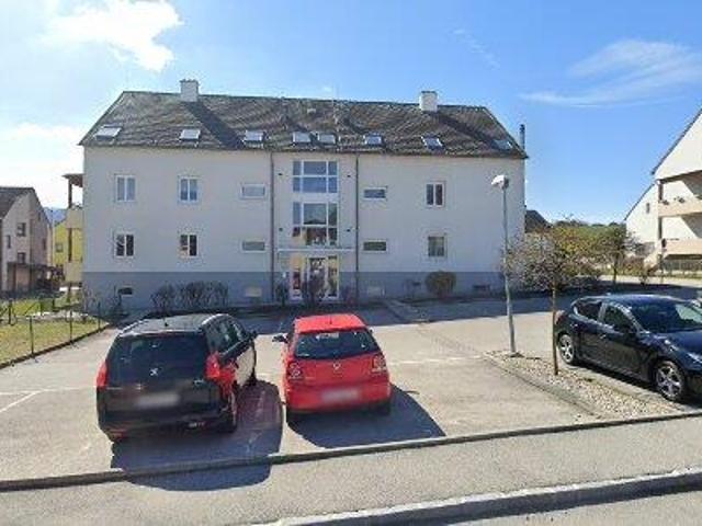 Apartment mieten in Kilb, Niederösterreich
