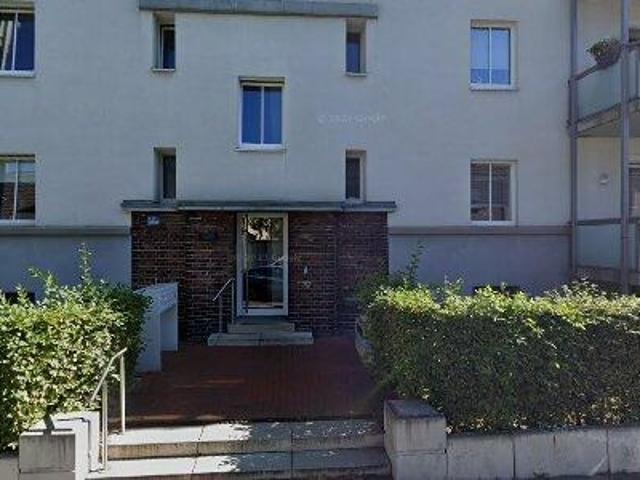 Apartment mieten in Grumme, Bochum
