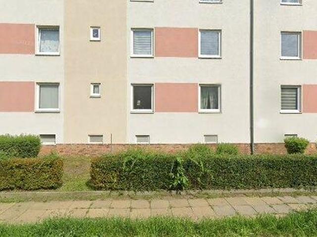 Apartment mieten in Görden, Brandenburg
