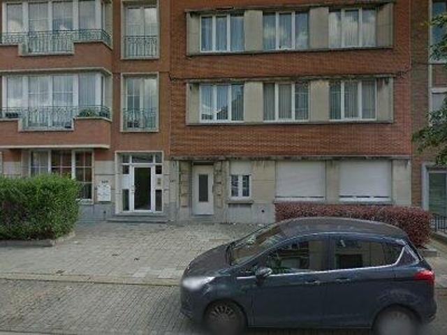 Appartement location à Schaarbeek, Bruxelles
