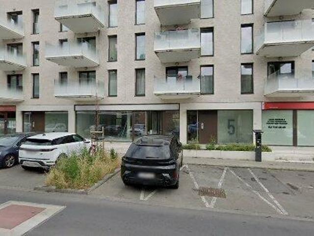 Appartement location à Molem, Bruxelles