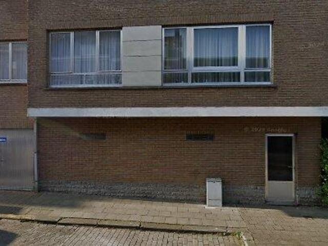 Appartement location à Stockel - Stokkel, Woluwe-Saint-Pierre - Sint-Pieters-Woluwe