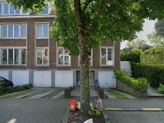 Appartement location à Stockel - Stokkel, Woluwe-Saint-Pierre - Sint-Pieters-Woluwe