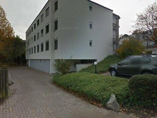 Apartment mieten in Dielsdorf, Zürich