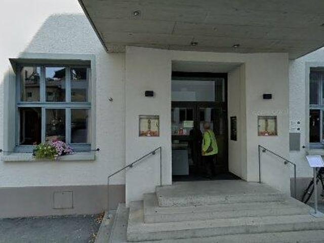 Apartment mieten in Dornbirn, Vorarlberg