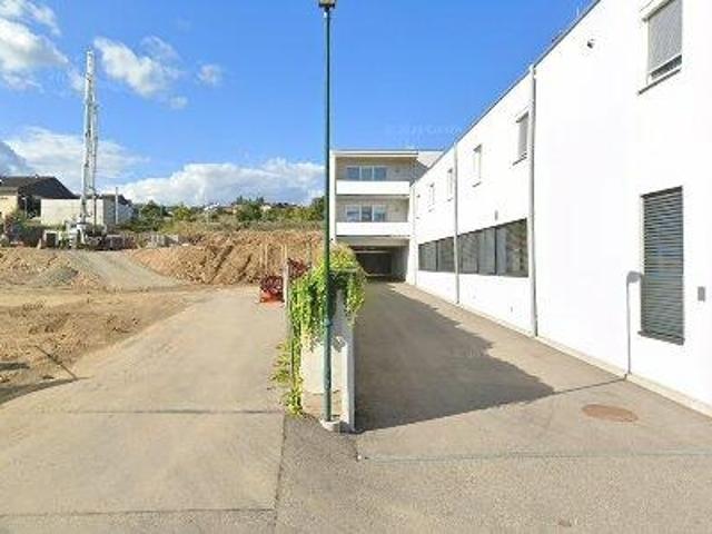Apartment mieten in Lengenfeld, Niederösterreich