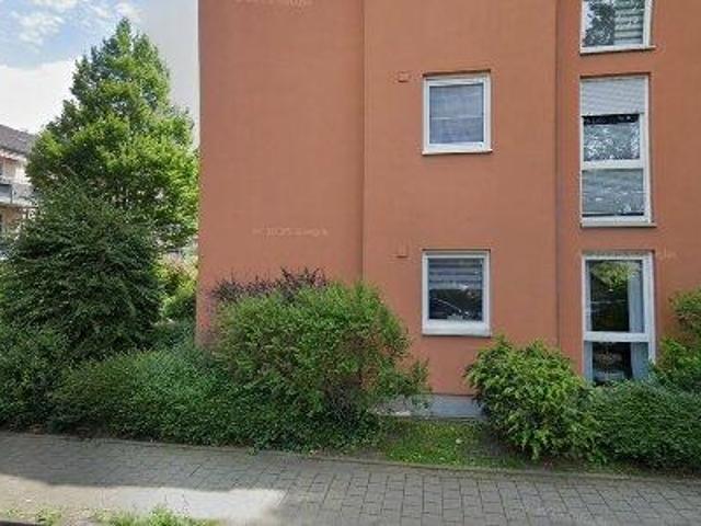Apartment mieten in Beeckerwerth, Duisburg