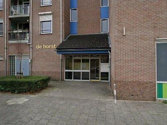 Appartement te huur in Duiven, Gelderland