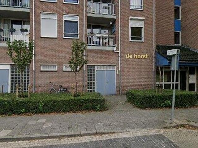 Appartement te huur in Duiven, Gelderland