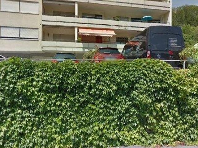 Apartment mieten in Levis, Feldkirch