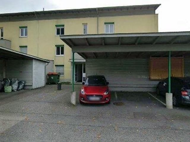 Apartment mieten in Sonnenheim, Frastanz