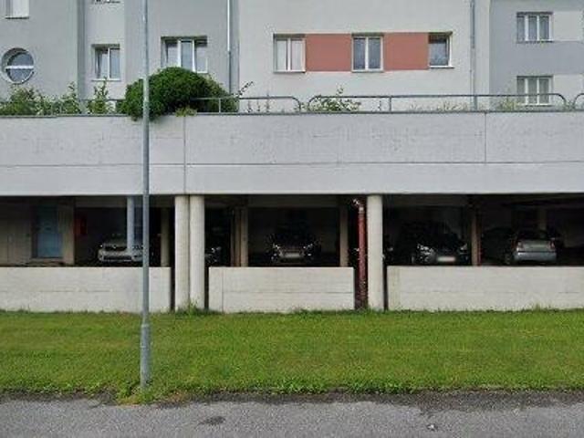 Apartment mieten in Freistadt, Oberösterreich