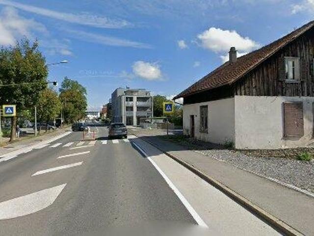 Apartment mieten in Fußach, Vorarlberg