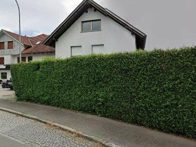 Apartment mieten in Fußach, Bezirk Bregenz