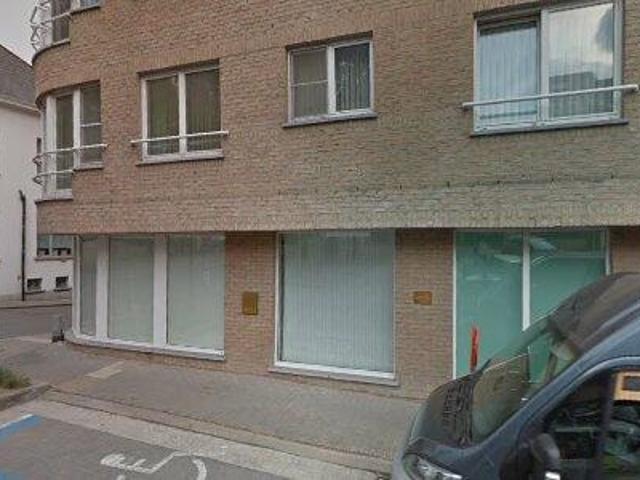 Appartement location à Gavere, Oost-Vlaanderen