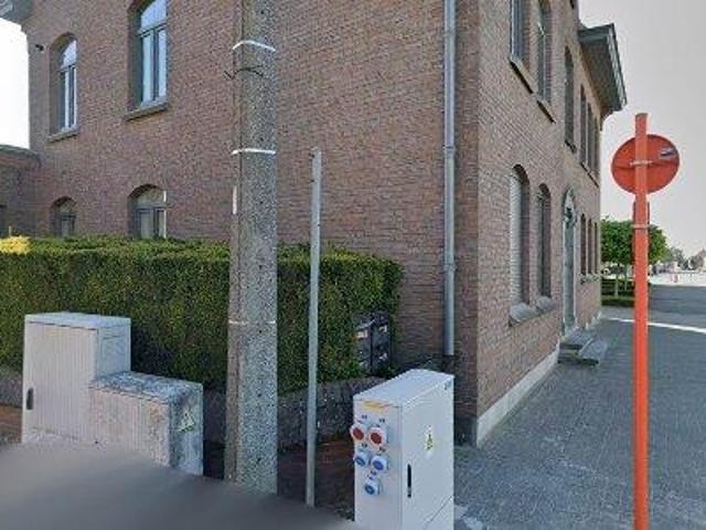 Appartement location à Rummen, Geetbets