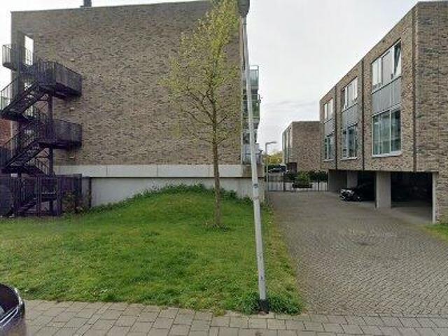 Appartement te huur in Bussum, Noord Holland