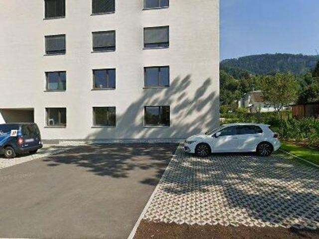 Apartment mieten in Götznerberg, Götzis