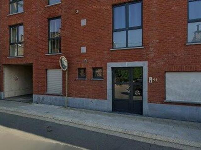 Appartement location à Hologne, Wallonie