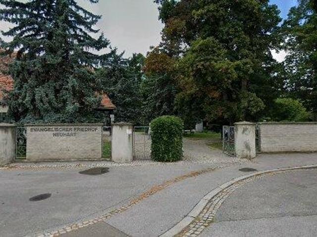 Apartment mieten in Wetzelsdorf, Gersdorf-Feistritz