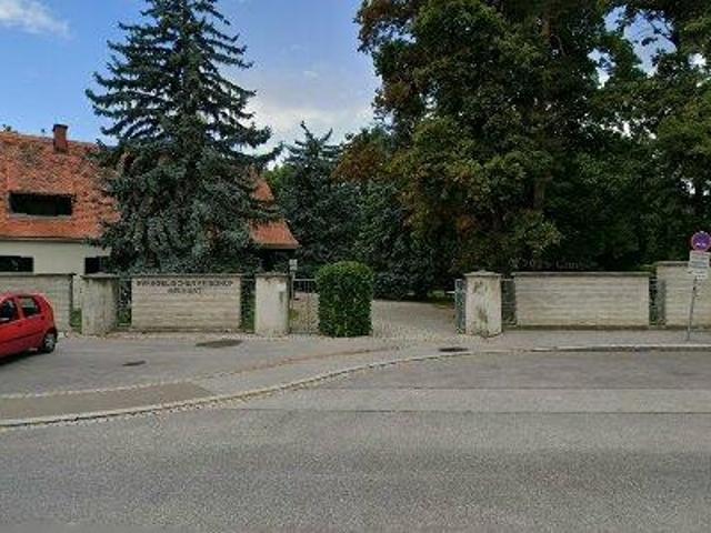 Apartment mieten in Wetzelsdorf, Gersdorf-Feistritz