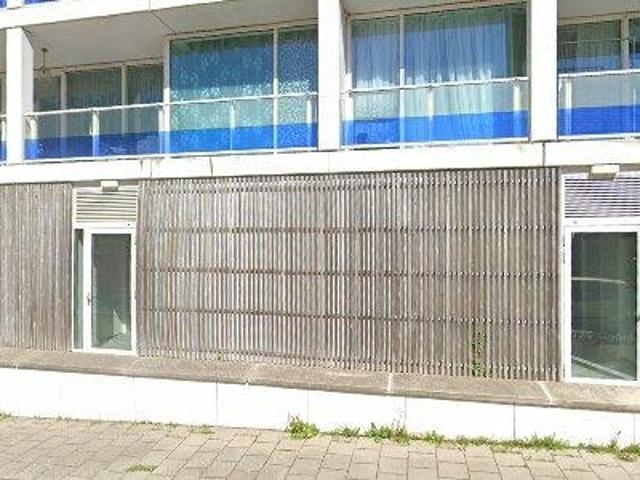 Appartement te huur in Groningen