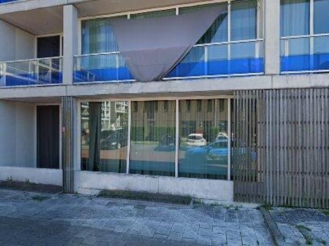 Appartement te huur in Groningen