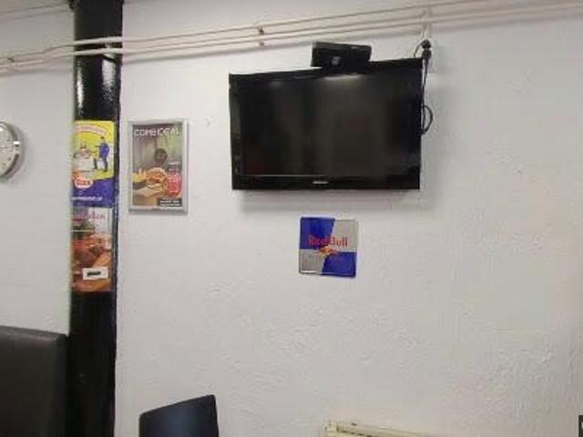 Appartement te huur in Groningen