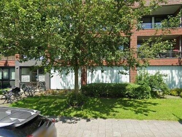 Appartement te huur in Haarlem, Noord Holland