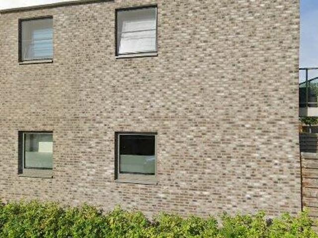 Appartement location à Hoogstraten