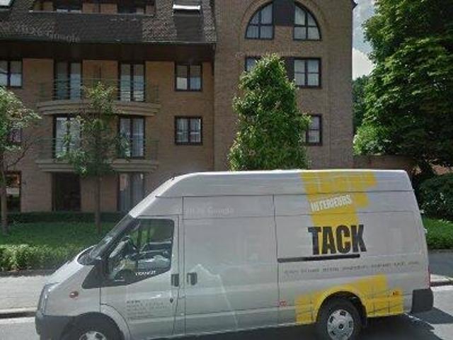 Appartement location à Iseghem, West-Vlaanderen