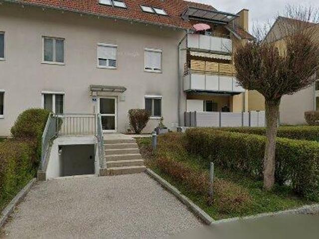 Apartment mieten in Bodendorf, Katsdorf