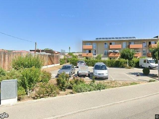 Apartment mieten in Krems an der Donau, Niederösterreich