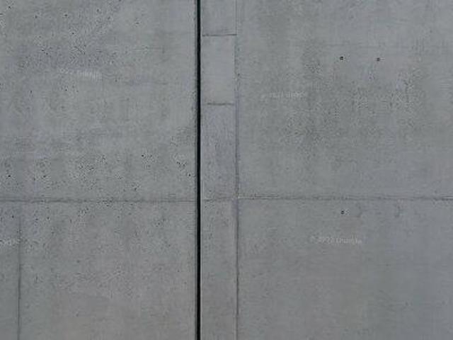 Apartment mieten in Lanzendorf, Niederösterreich