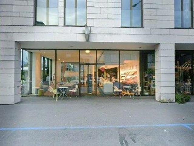 Apartment mieten in Laterns, Vorarlberg