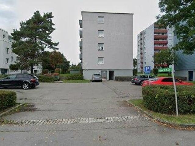 Apartment mieten in Laterns, Vorarlberg