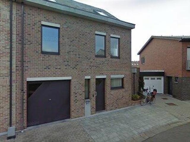Appartement location à Lebbeke, Oost-Vlaanderen