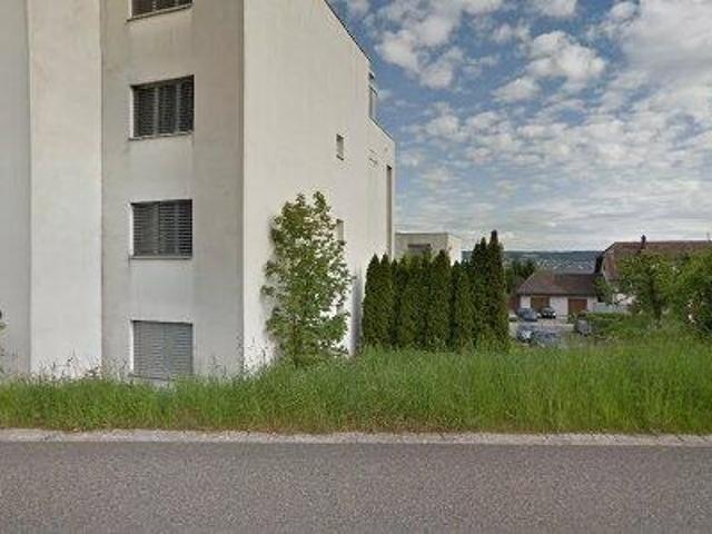 Apartment mieten in Bettlach, Solothurn