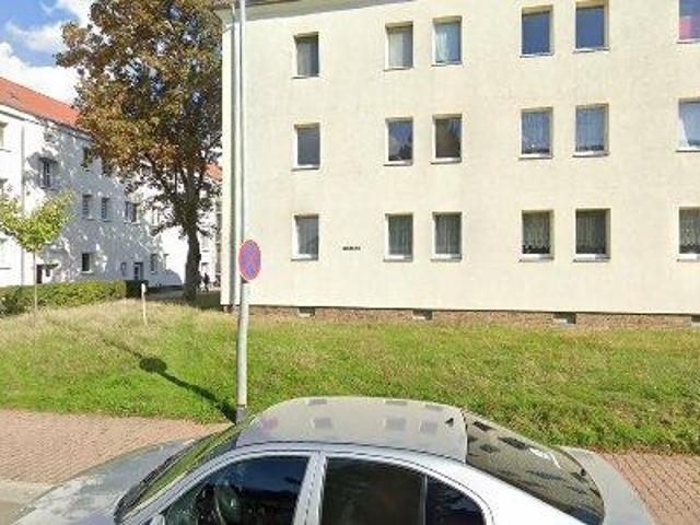 Apartment mieten in Leipzig, Böhlitz-Ehrenberg
