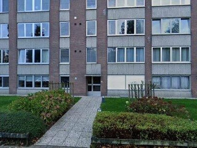 Appartement location à Lava, Brabant