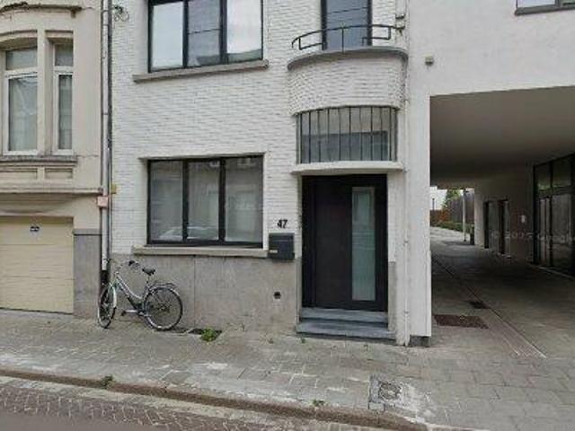 Appartement location à Lier, Antwerpen