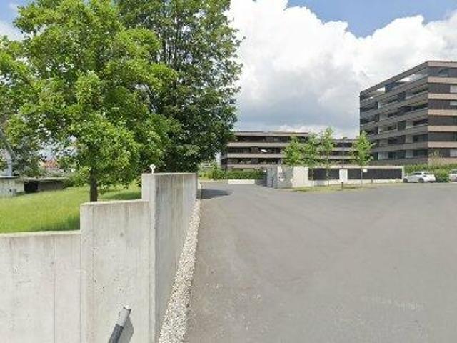 Apartment mieten in Lochau