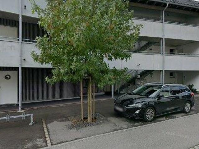 Apartment mieten in Ludesch, Vorarlberg