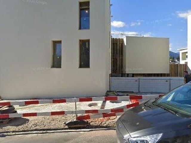 Apartment mieten in Sorengo, Tessin
