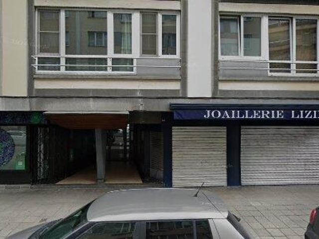 Appartement location à Liège, Wallonie