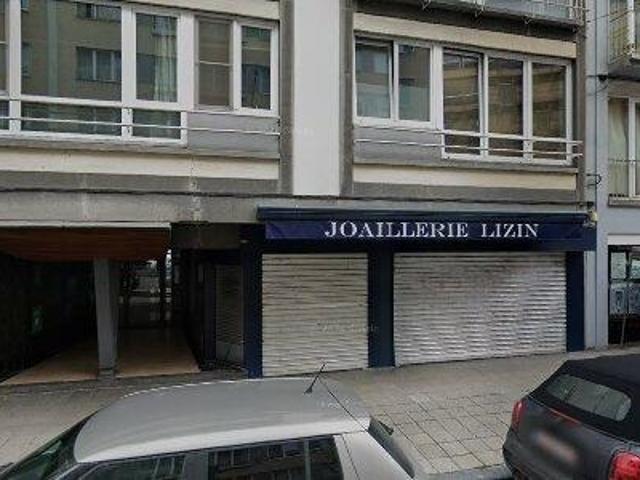 Appartement location à Liège, Wallonie