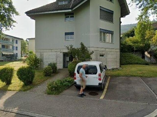 Apartment mieten in Lü