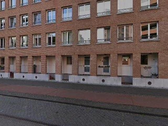 Appartement te huur in Wyck, Limburg